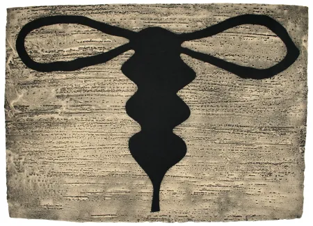 Aguafuerte Y Aguatinta Baroja-Collet - Recuerdos Amañados I