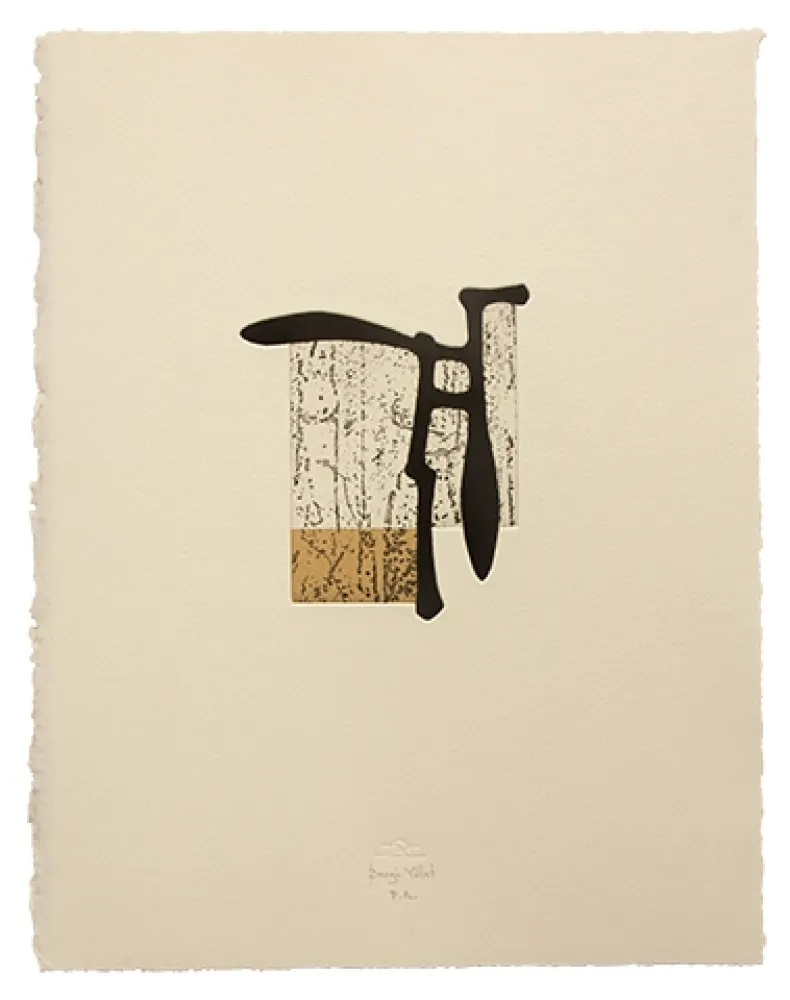 Sin Técnico Baroja-Collet - Yunque