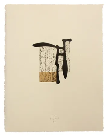 Sin Técnico Baroja-Collet - Yunque