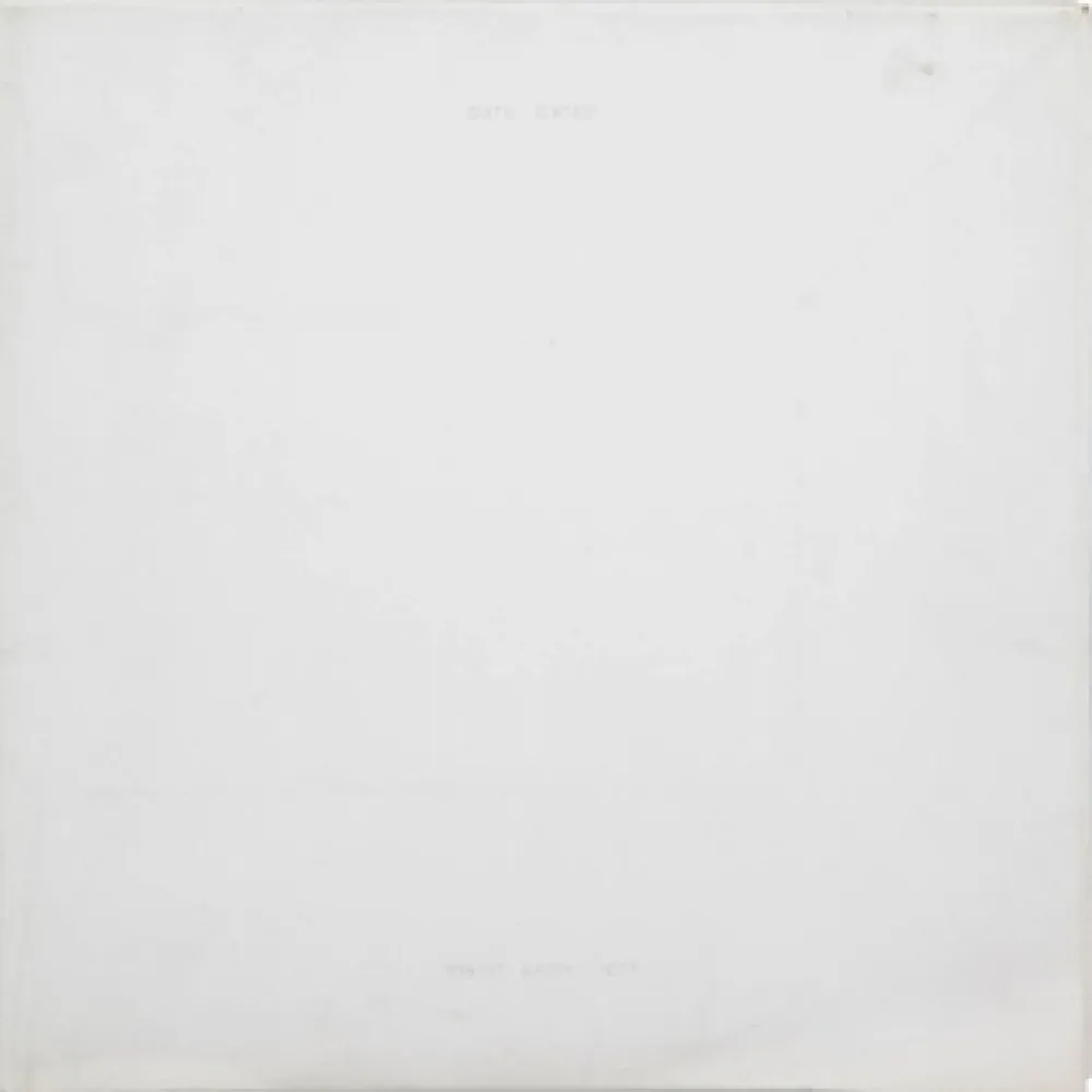 Serigrafía Barry - Sweet sixteen