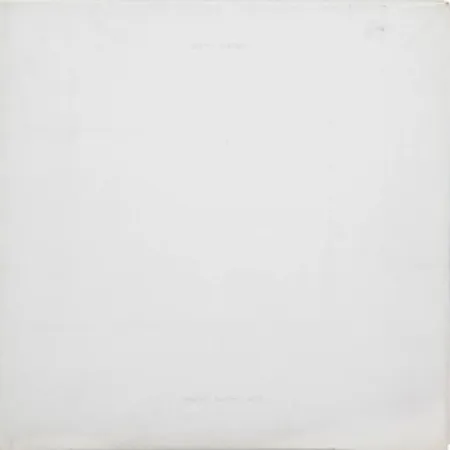 Serigrafía Barry - Sweet sixteen