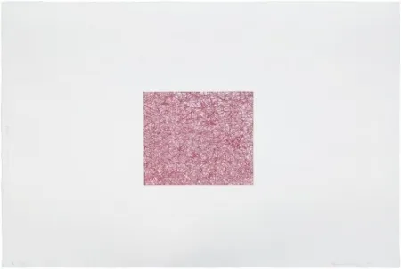 Grabado Bartolini - 145 hours