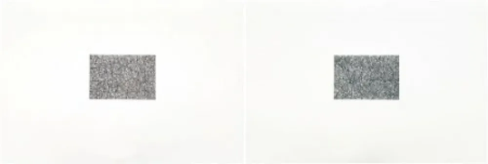 Grabado Bartolini - 287 hours