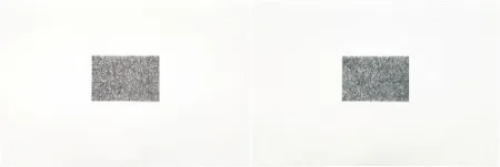 Grabado Bartolini - 287 hours