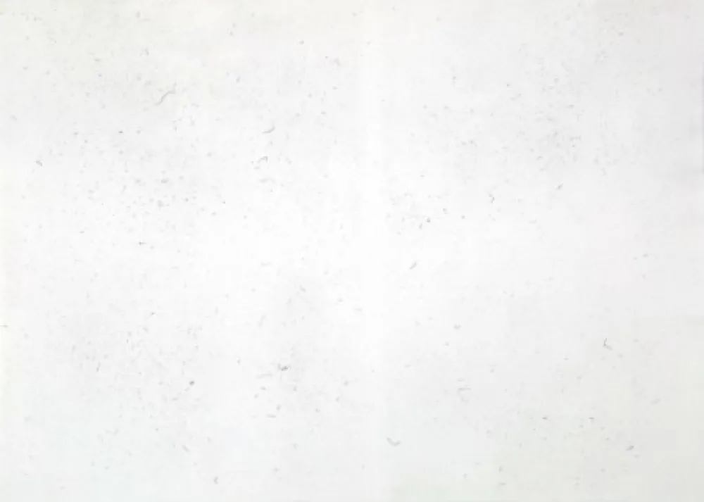 Grabado Bartolini - Dust Chaser 2