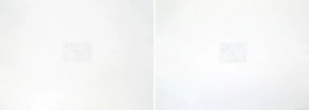 Grabado Bartolini - Dust Chaser