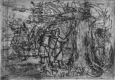 Aguafuerte Bartolini - Gli antiparassitari delle piante