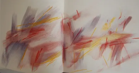 Libro Ilustrado Bazaine - Bazaine