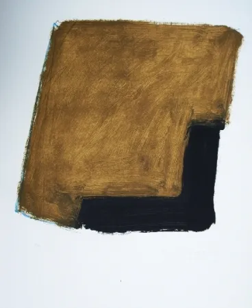 Litografía Bechtold - Essen