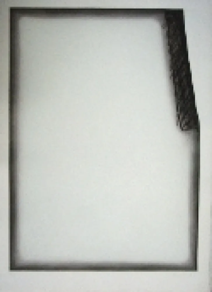 Grabado Bechtold - Margenes 1