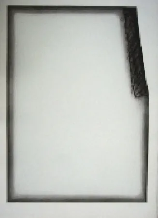 Grabado Bechtold - Margenes 1