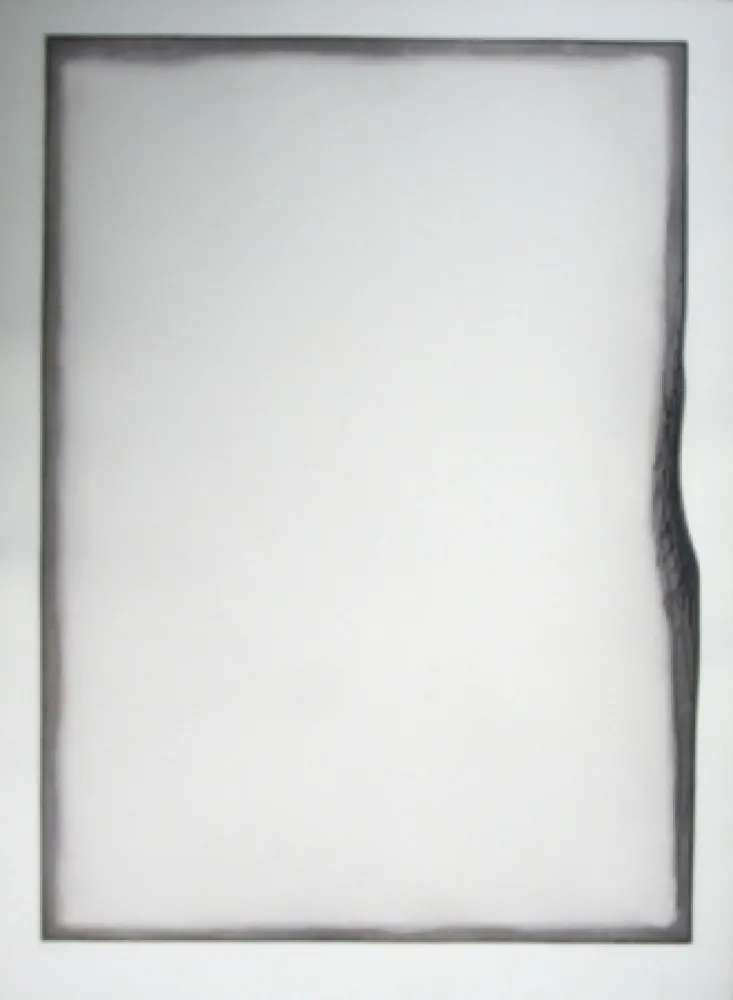 Grabado Bechtold - Margenes 10