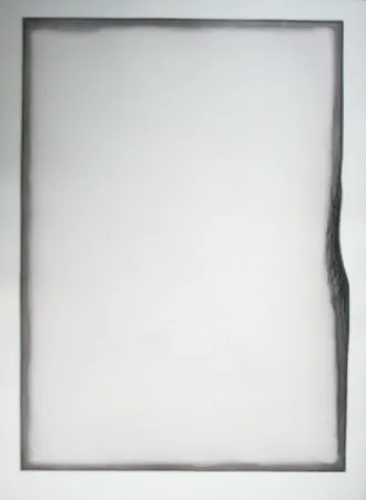 Grabado Bechtold - Margenes 10