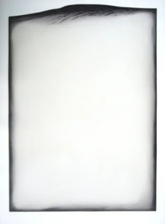 Grabado Bechtold - Margenes 2