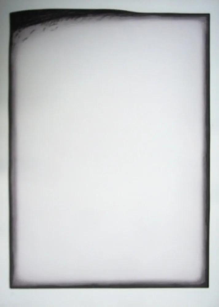 Grabado Bechtold - Margenes 3