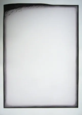 Grabado Bechtold - Margenes 3