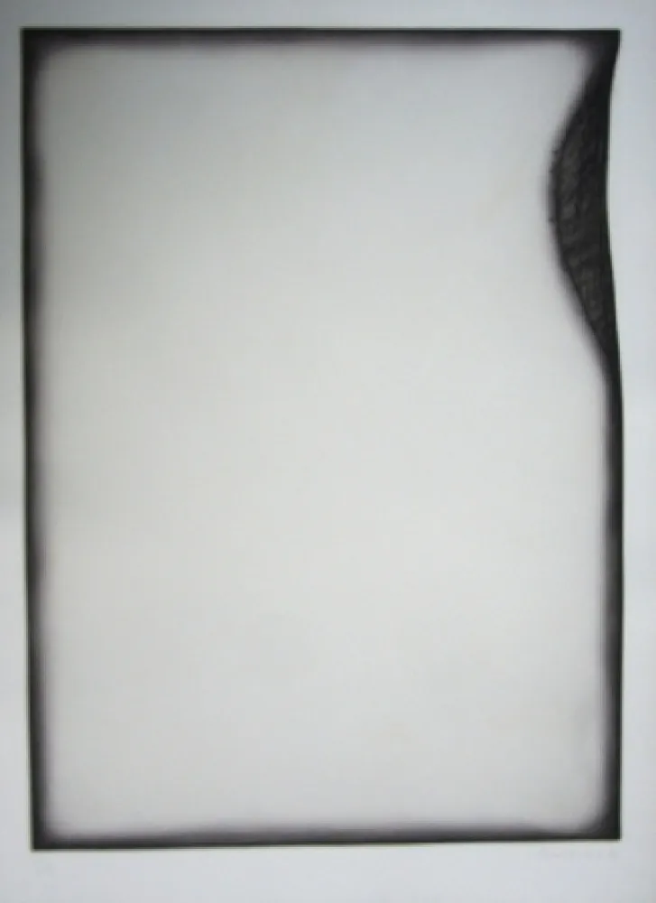 Grabado Bechtold - Margenes 4