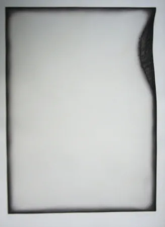 Grabado Bechtold - Margenes 4