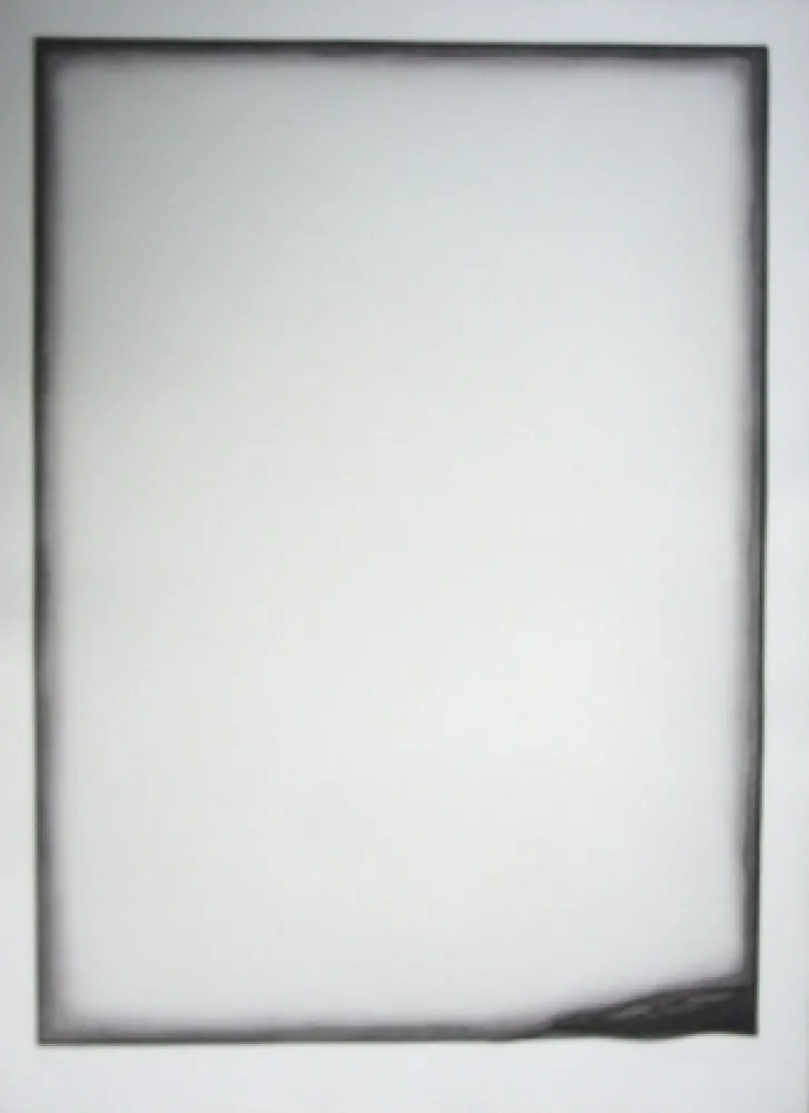 Grabado Bechtold - Margenes 5