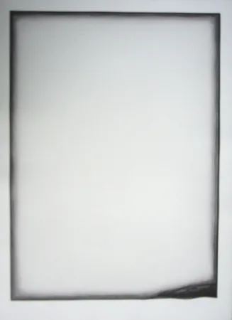 Grabado Bechtold - Margenes 5