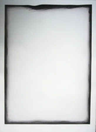 Grabado Bechtold - Margenes 6