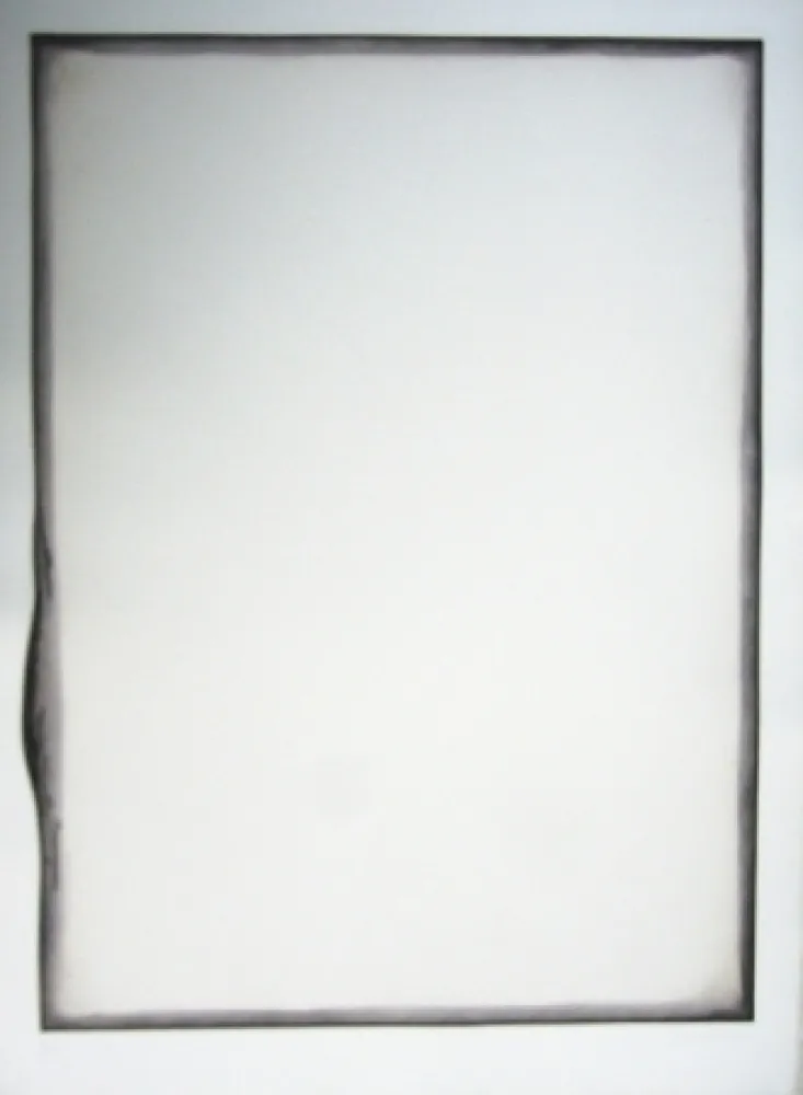 Grabado Bechtold - Margenes 7