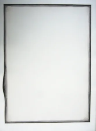 Grabado Bechtold - Margenes 7