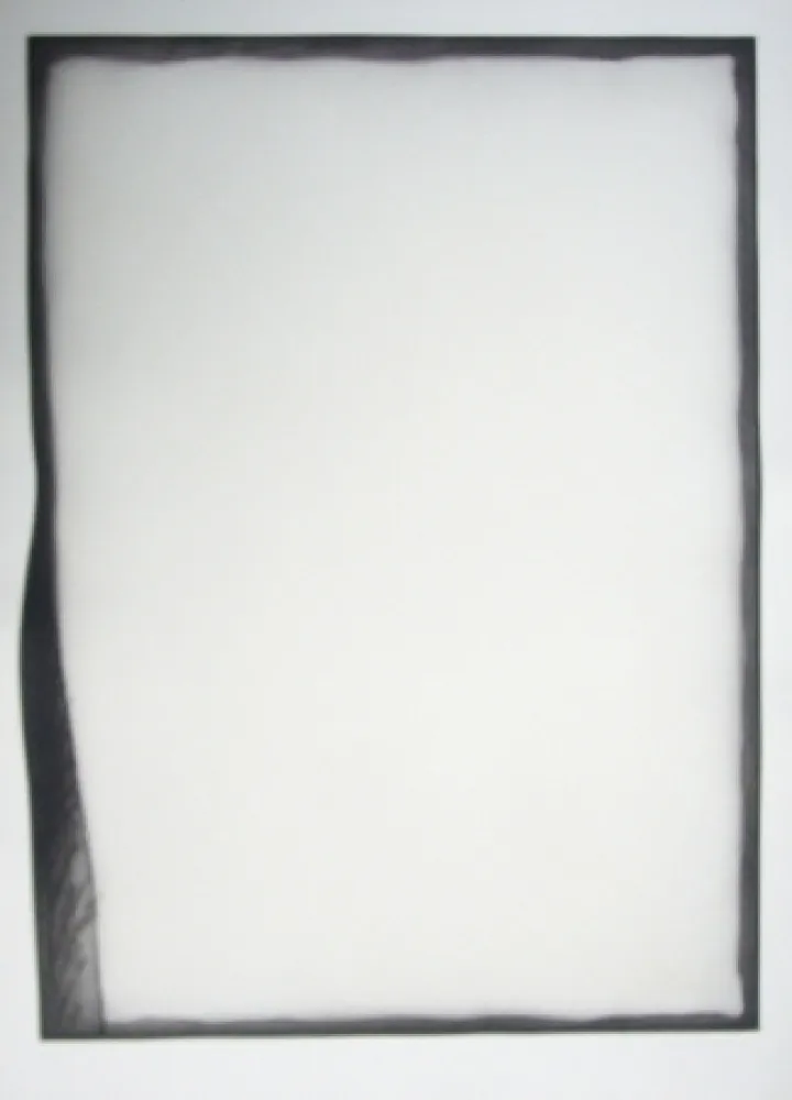 Grabado Bechtold - Margenes 8