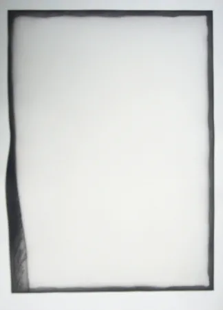 Grabado Bechtold - Margenes 8