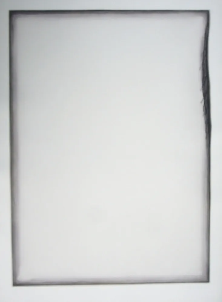 Grabado Bechtold - Margenes 9