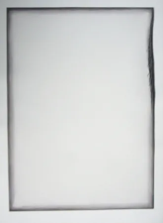 Grabado Bechtold - Margenes 9