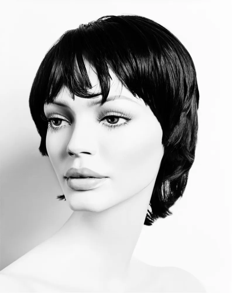 Fotografía Belin - Sin Título