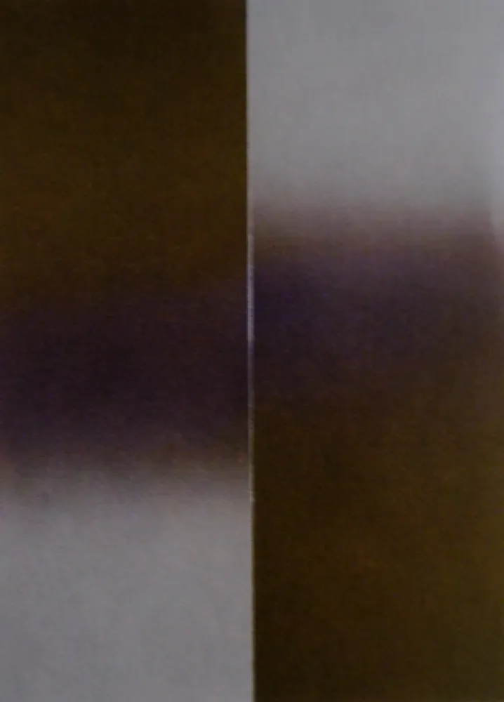 Litografía Bell - Barcelona 3