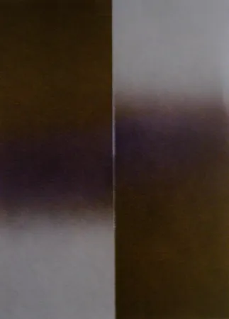 Litografía Bell - Barcelona 3