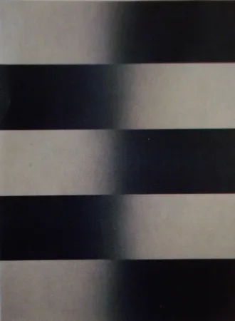 Litografía Bell - Barcelona 7