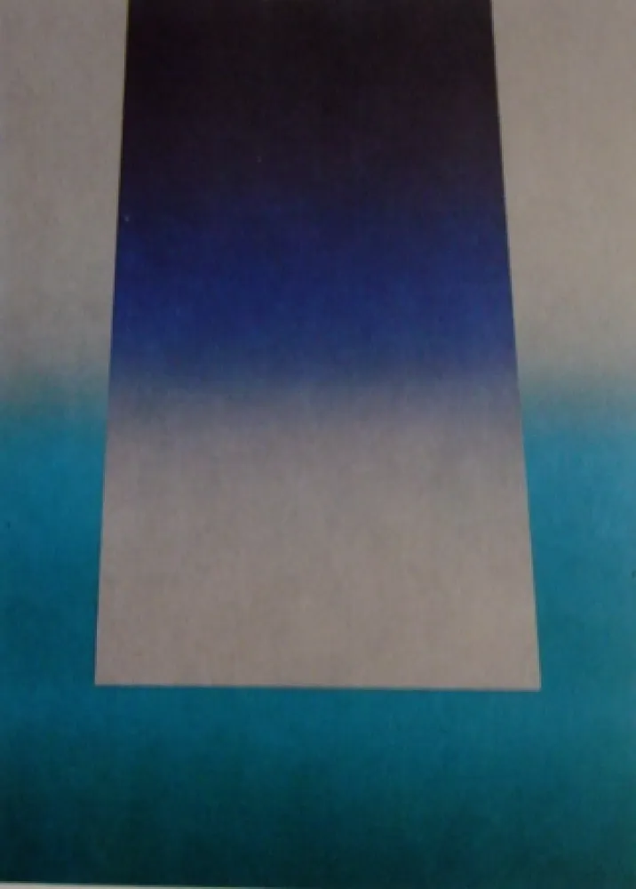 Litografía Bell - Barcelona 8