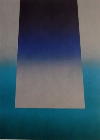 Litografía Bell - Barcelona 8