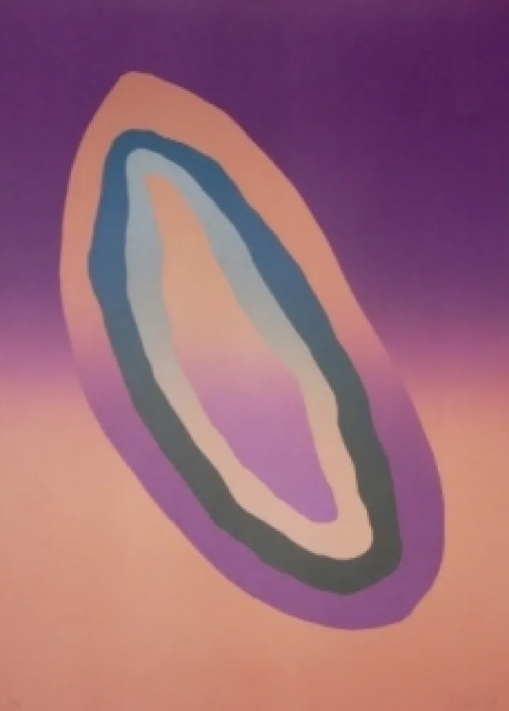 Litografía Bell - Barcelona 9