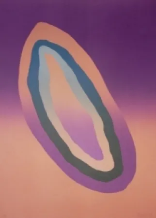 Litografía Bell - Barcelona 9