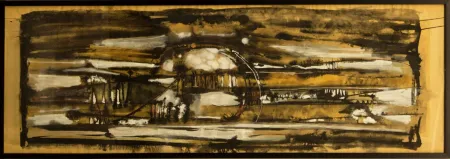 Sin Técnico Bertini - SENZA TITOLO