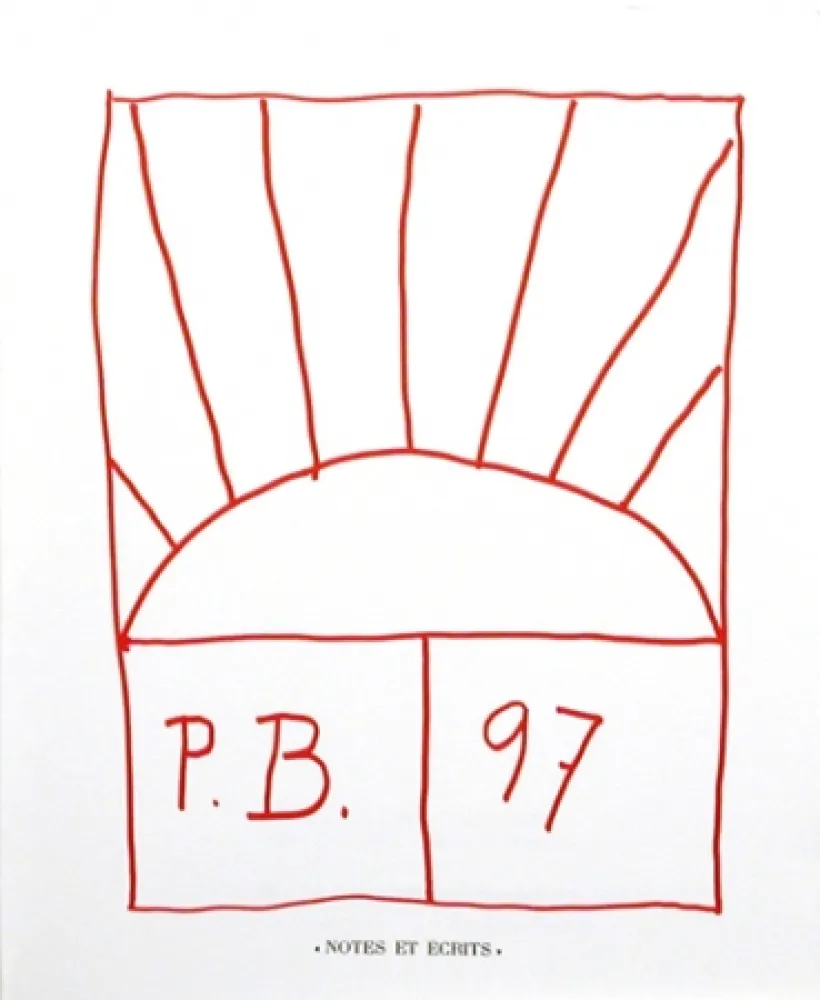 Libro Ilustrado Bettencourt - La planète arethuse et autres récits,