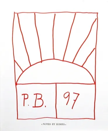 Libro Ilustrado Bettencourt - La planète arethuse et autres récits,