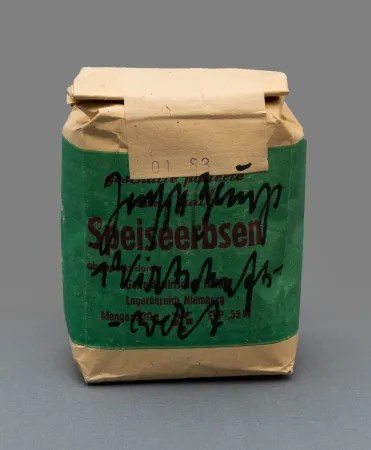 Múltiple Beuys - Das wirtschaftswert-Prinzip