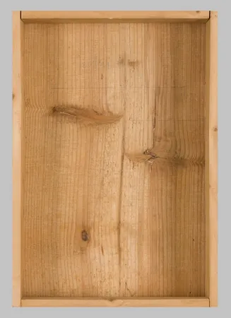 Múltiple Beuys - Intuition