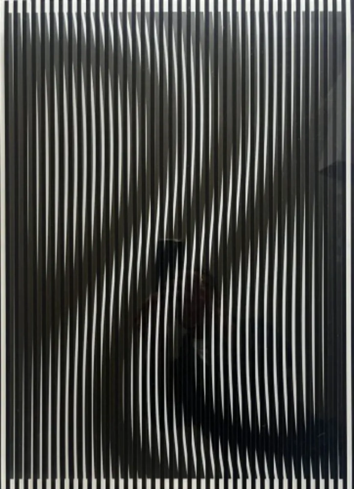 Múltiple Biasi - Break Dance