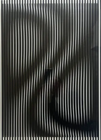 Múltiple Biasi - Break Dance