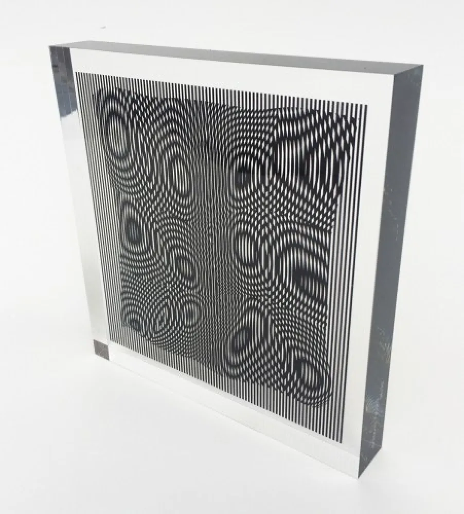 Múltiple Biasi - Piccole Gocce