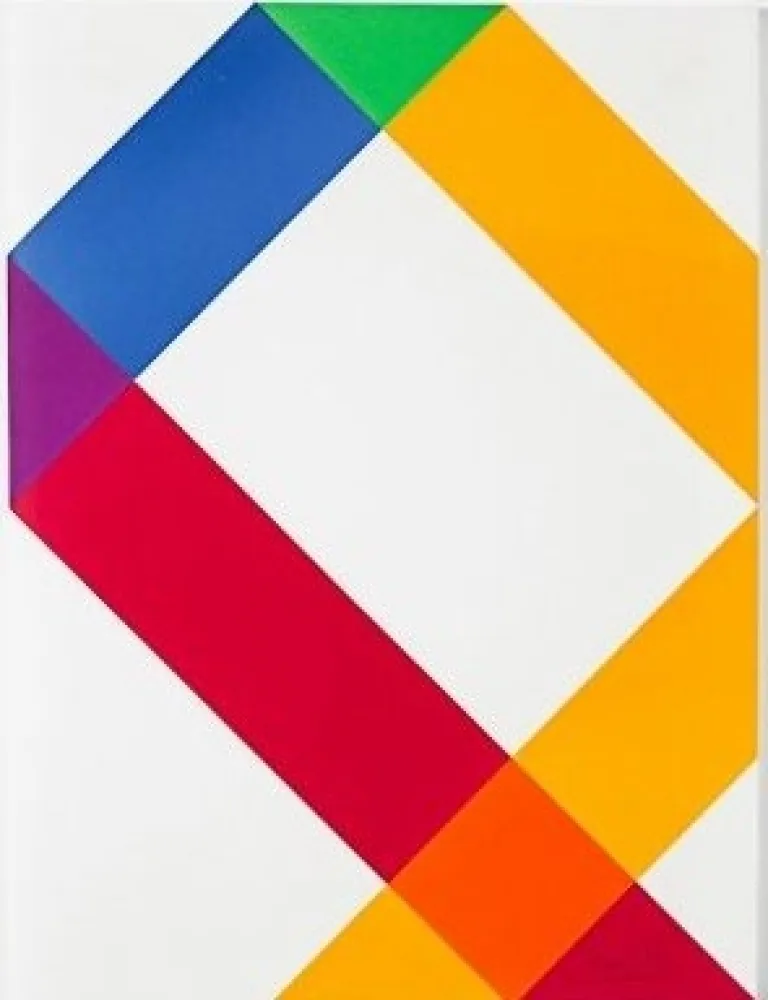 Litografía Bill - Jean Cassou: vingt-deux poems