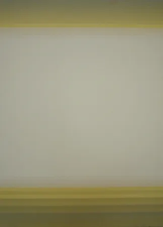 Litografía Bird - J.B.I. - 10