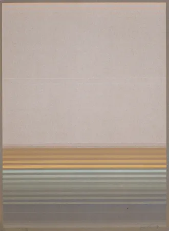 Libro Ilustrado Bird - J.B.I. - 2